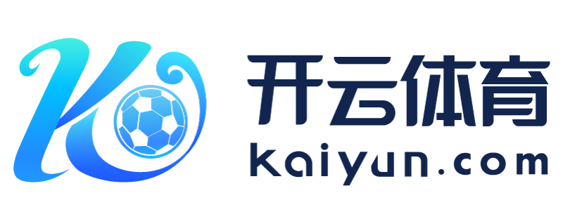 吉林省白山市kaiyun体育app官方下载